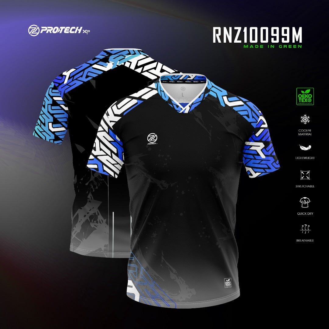 Protech RNZ10099M Tournament