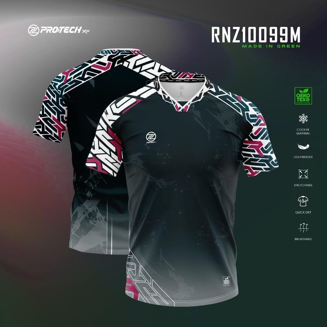 Protech RNZ10099M Tournament