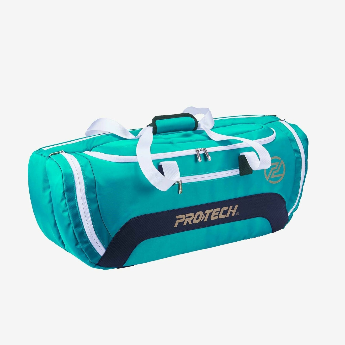 PROTECH SMART TOUR Professional Tournament Bag