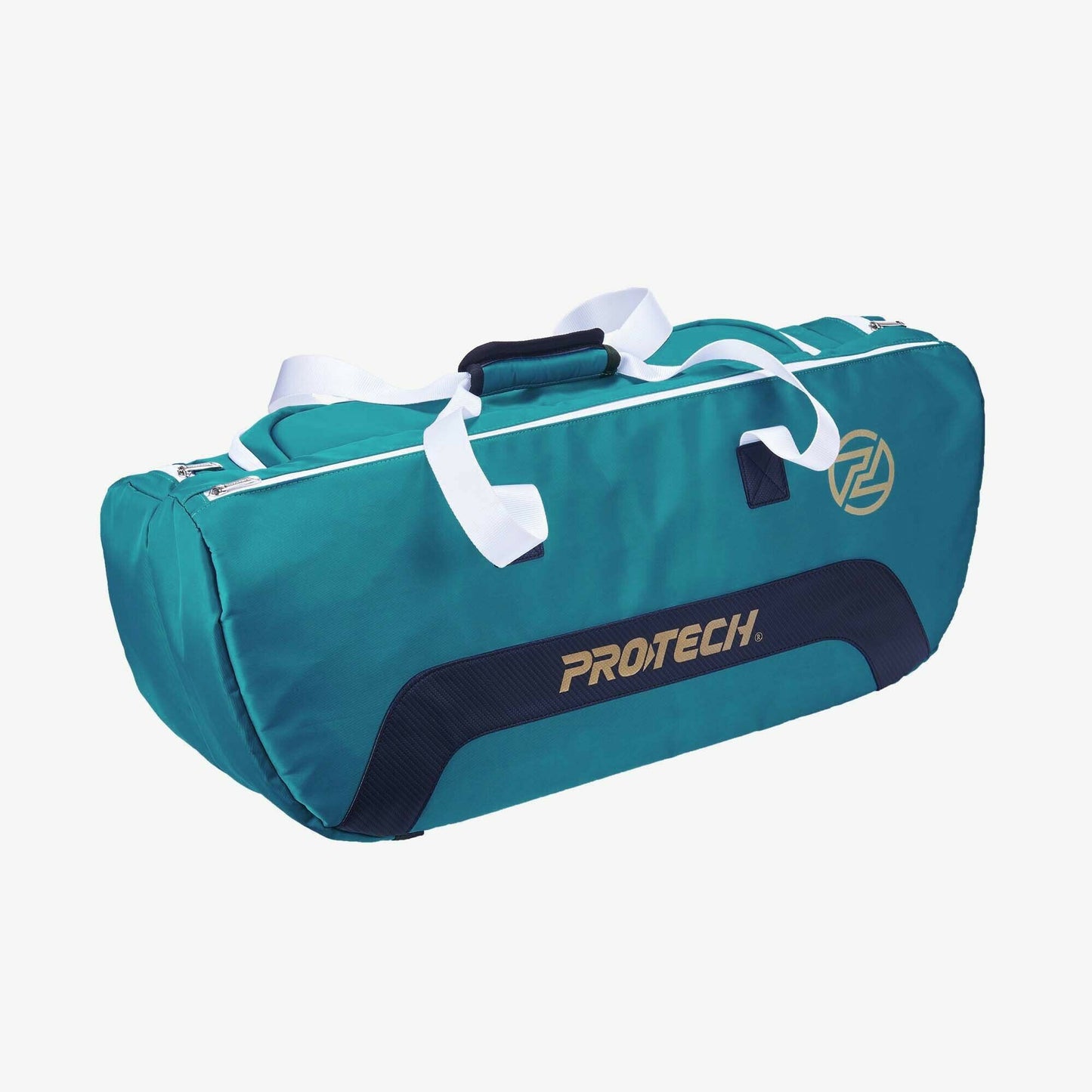 PROTECH SMART TOUR Professional Tournament Bag