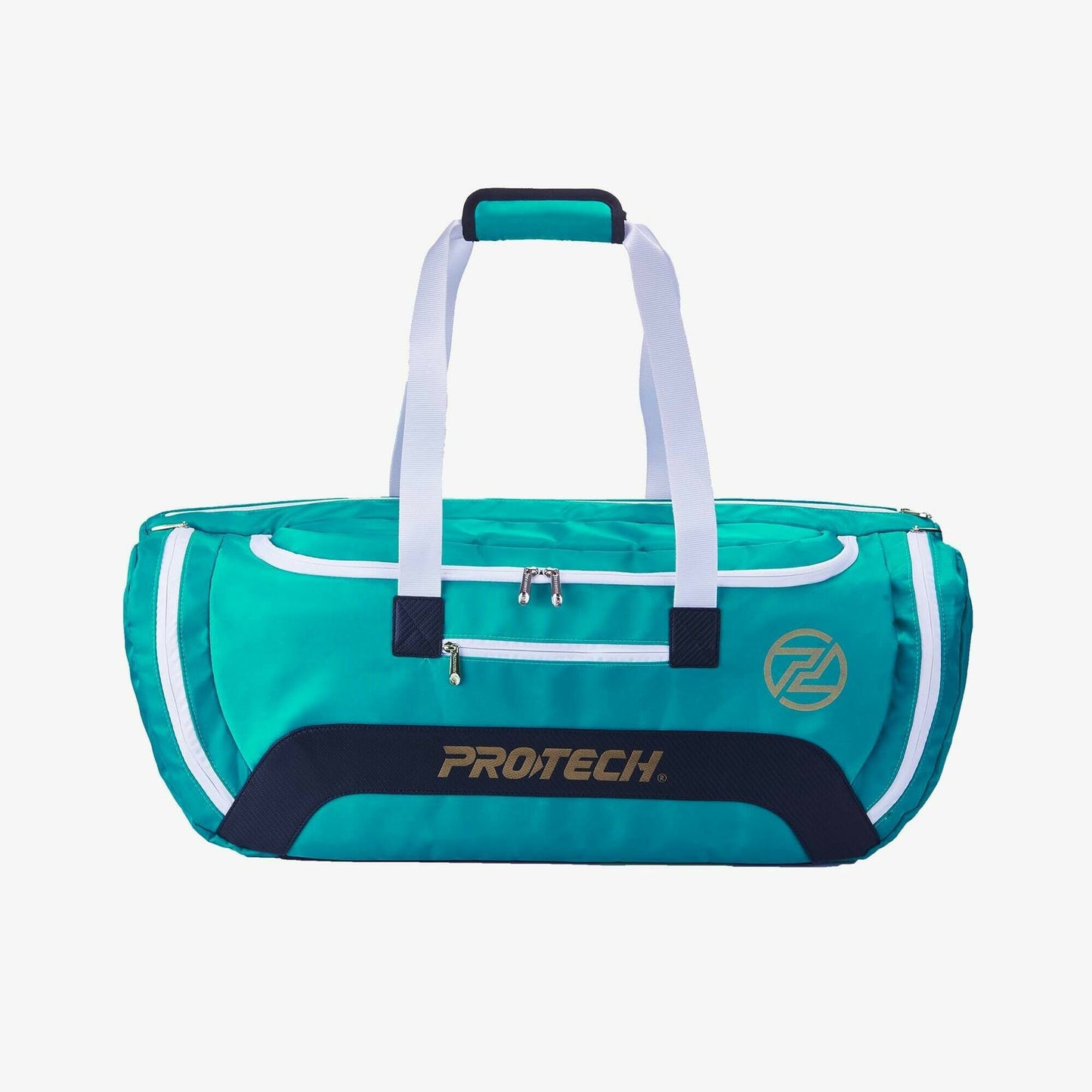 PROTECH SMART TOUR Professional Tournament Bag