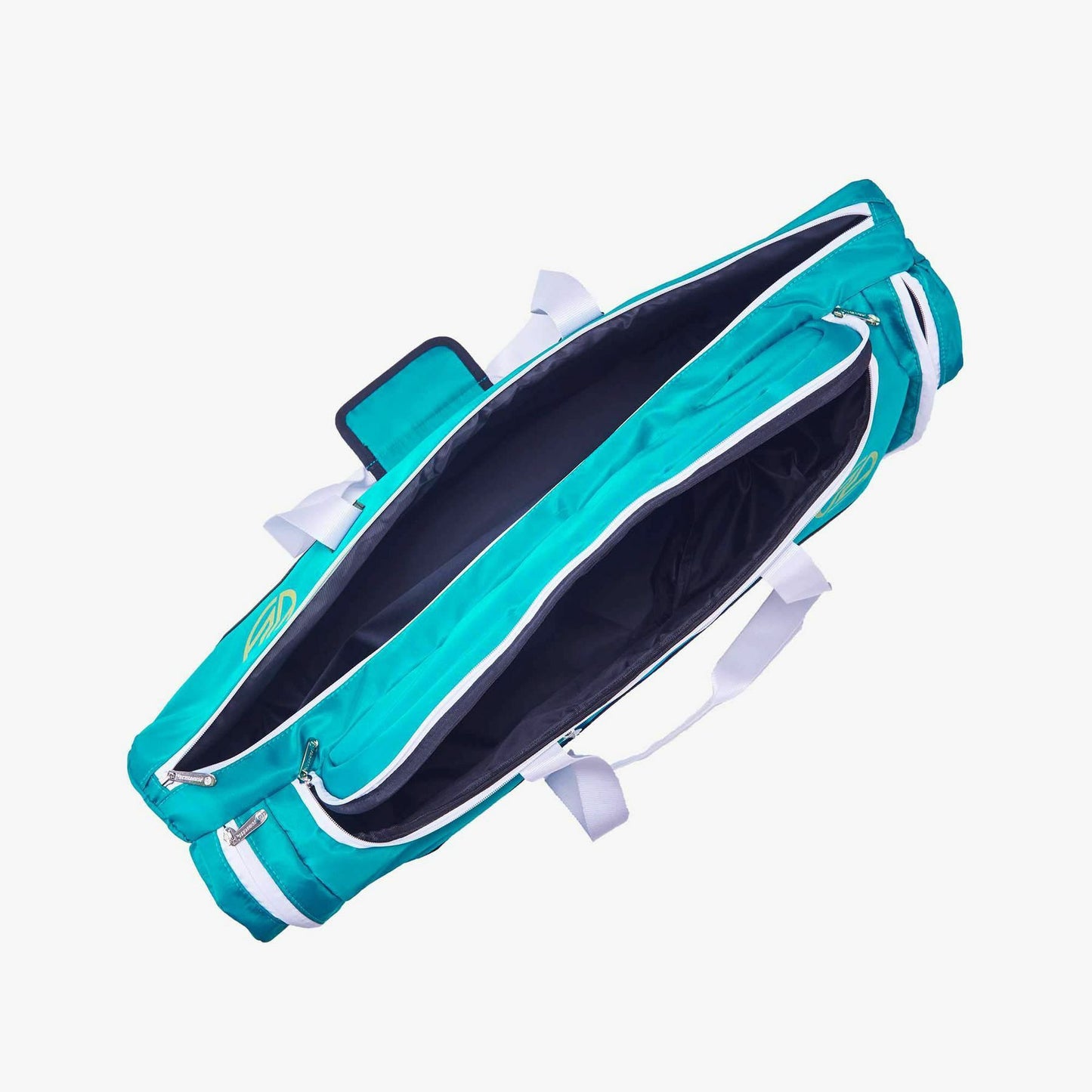 PROTECH SMART TOUR Professional Tournament Bag