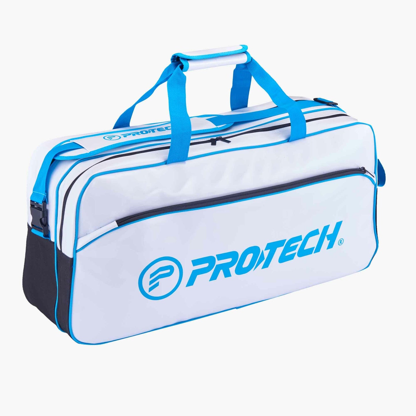 PROTECH CLASSIC 2.0  Racquet Bag