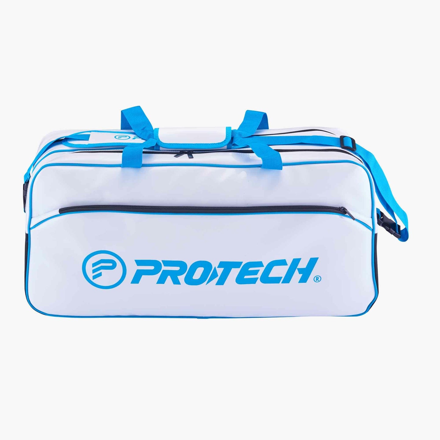 PROTECH CLASSIC 2.0  Racquet Bag