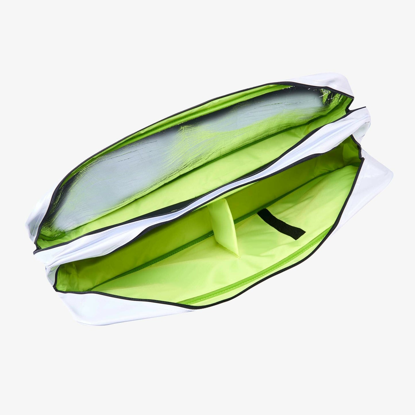 PROTECH CLASSIC 2.0  Racquet Bag