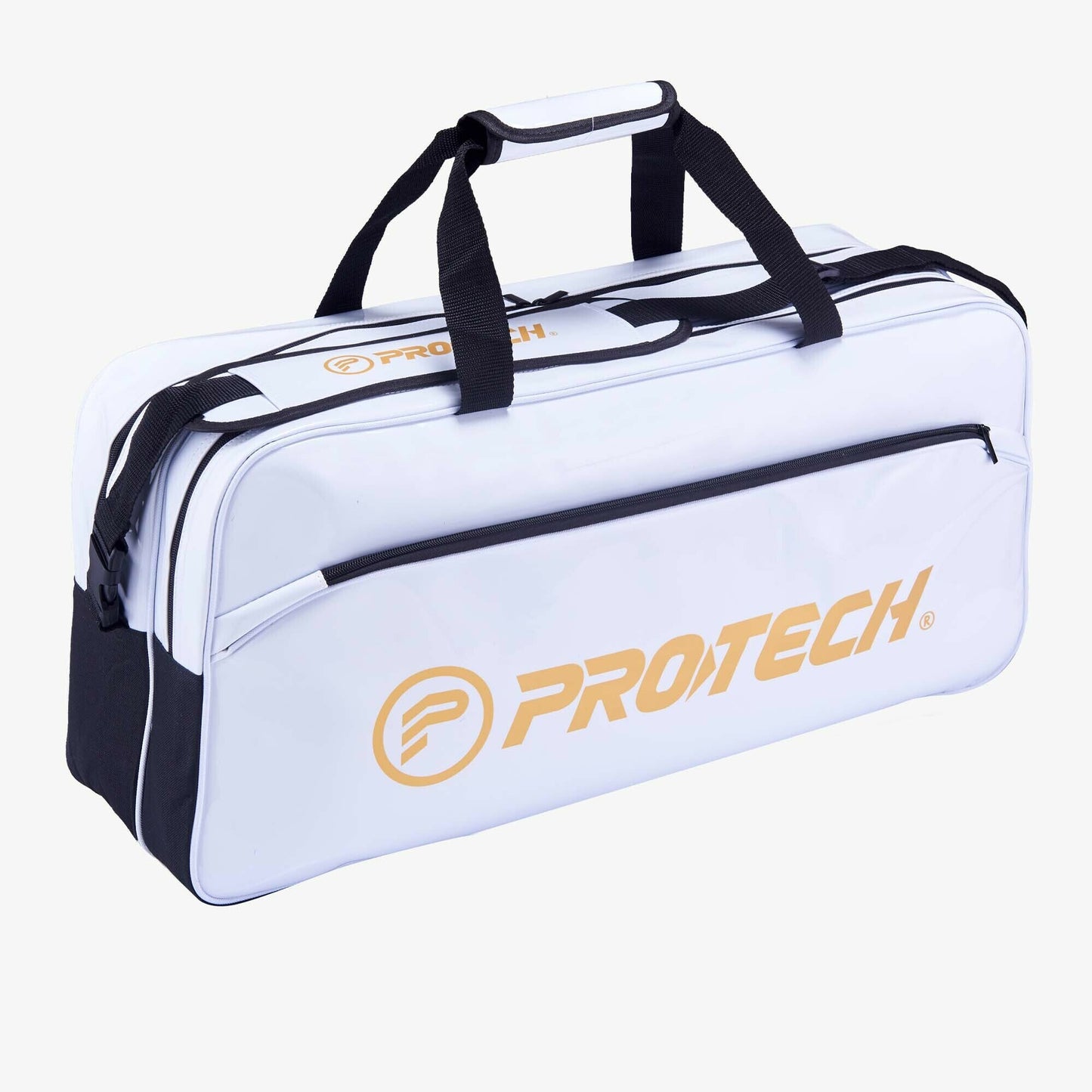 PROTECH CLASSIC 2.0  Racquet Bag