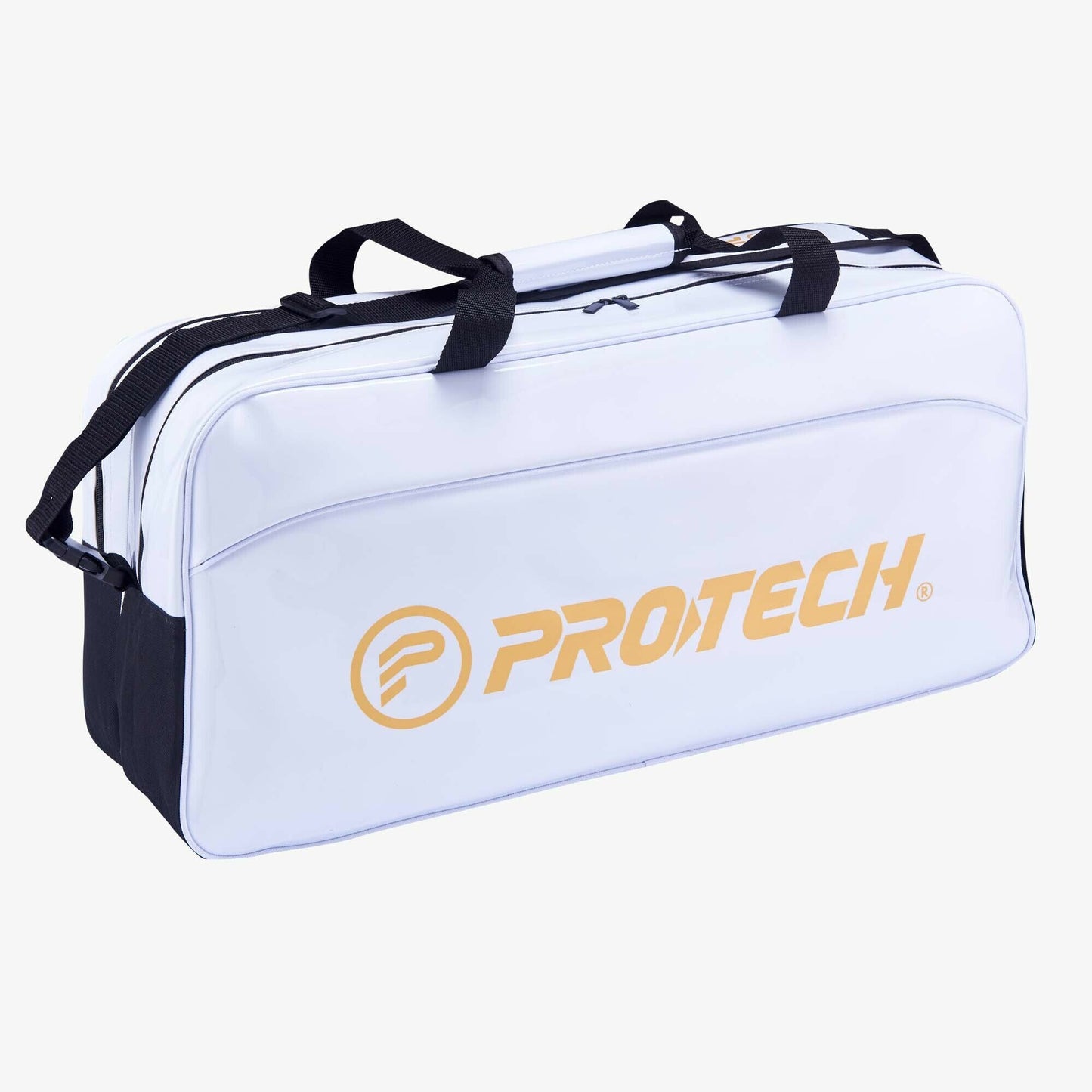 PROTECH CLASSIC 2.0  Racquet Bag