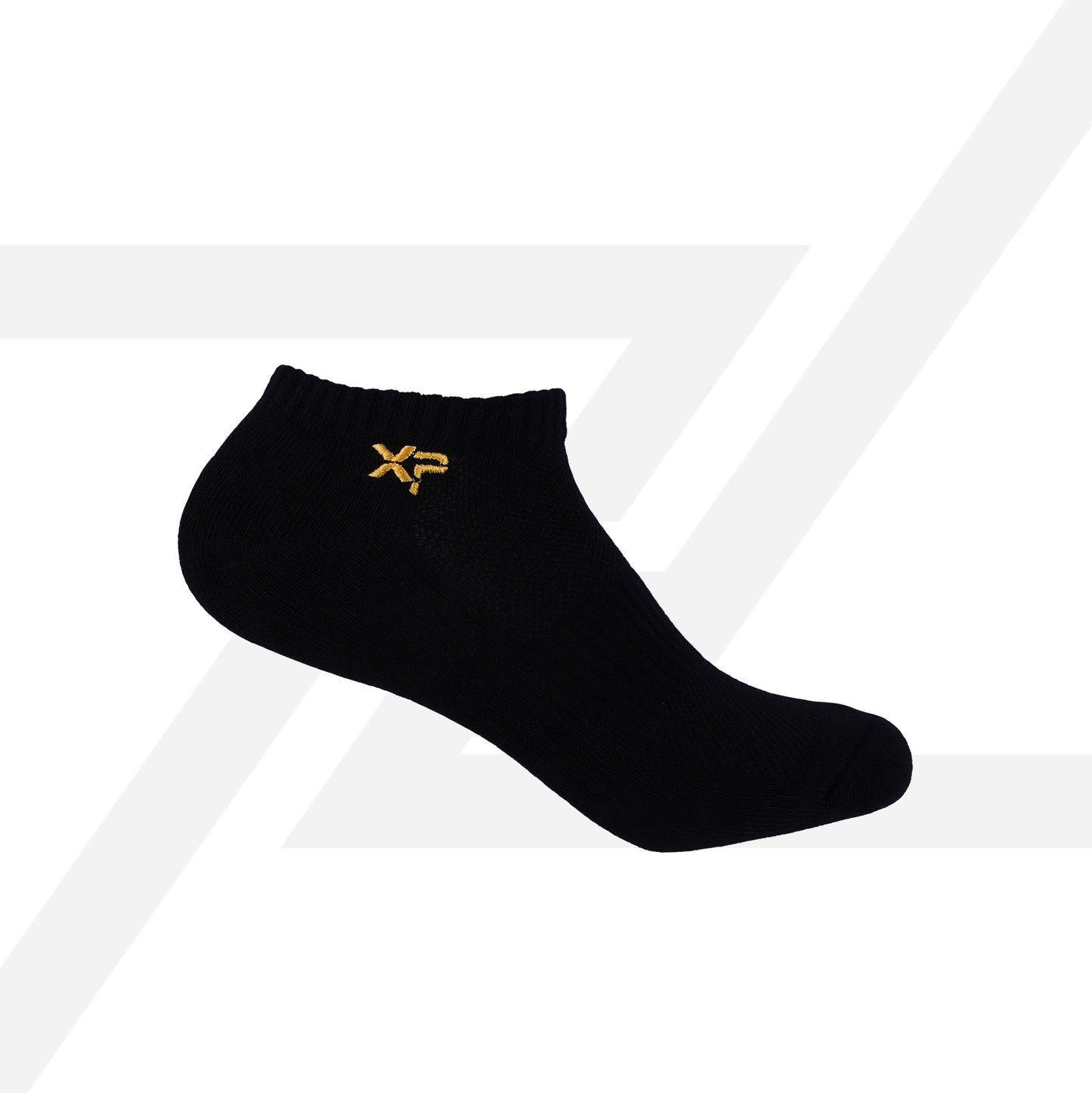 Protech Ankle Active Socks
