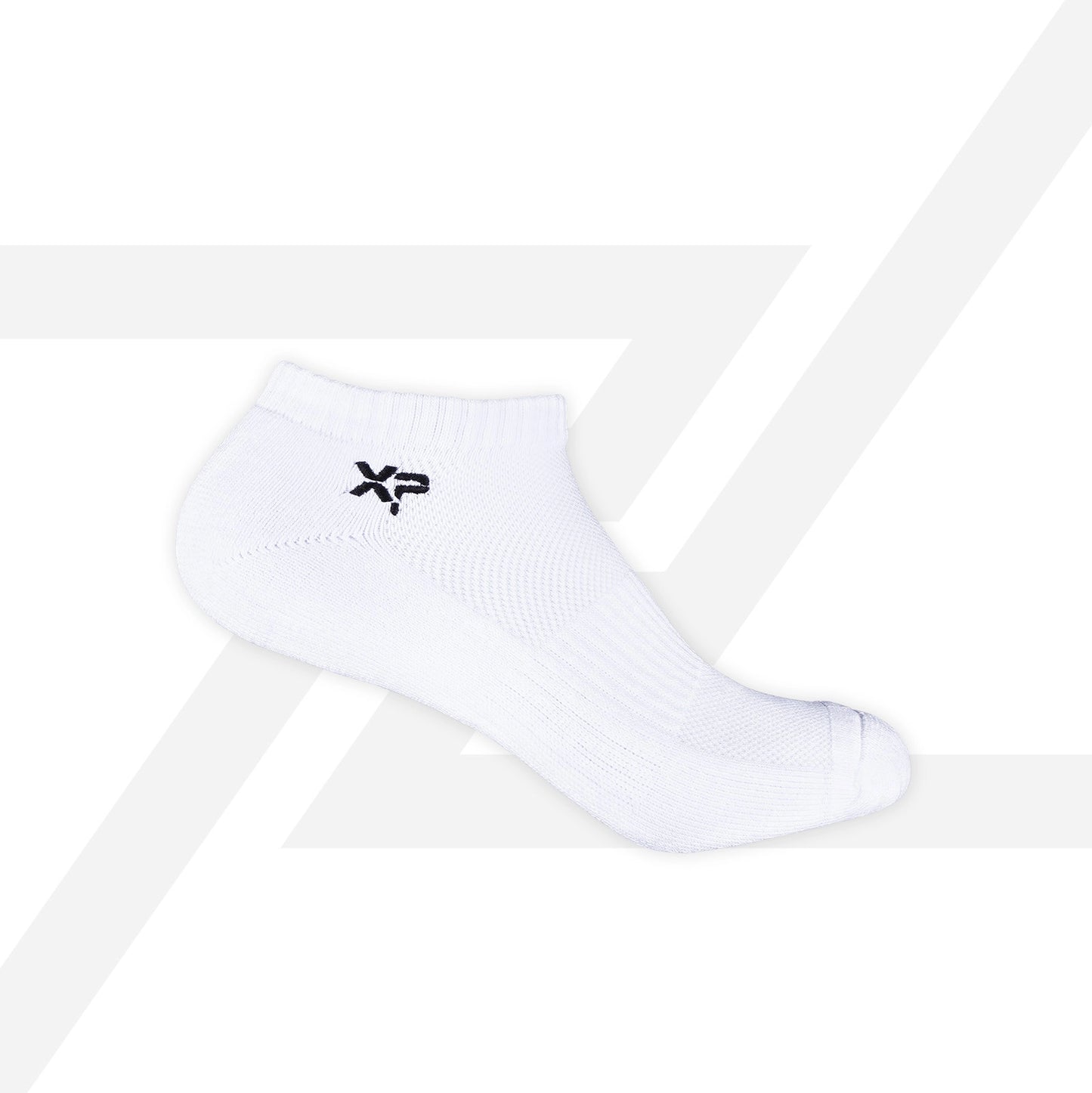 Protech Ankle Active Socks