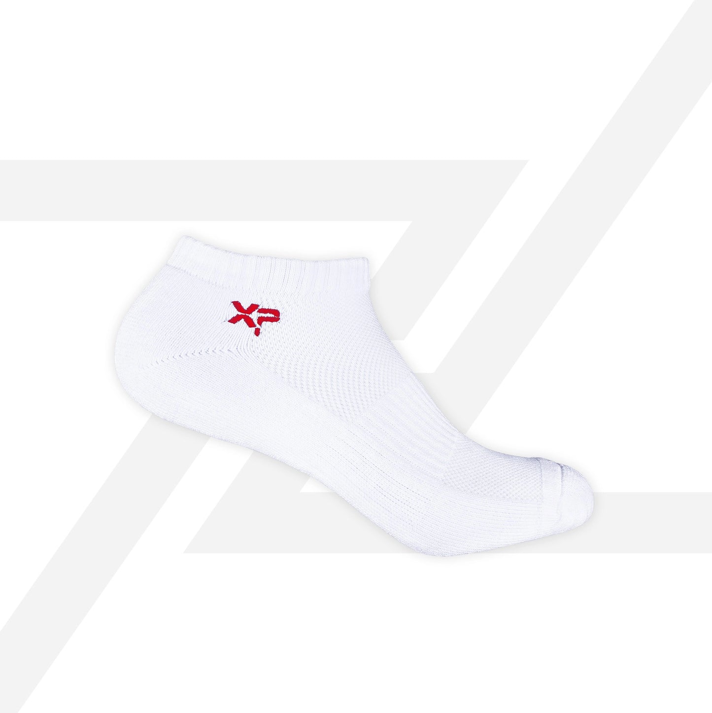 Protech Ankle Active Socks