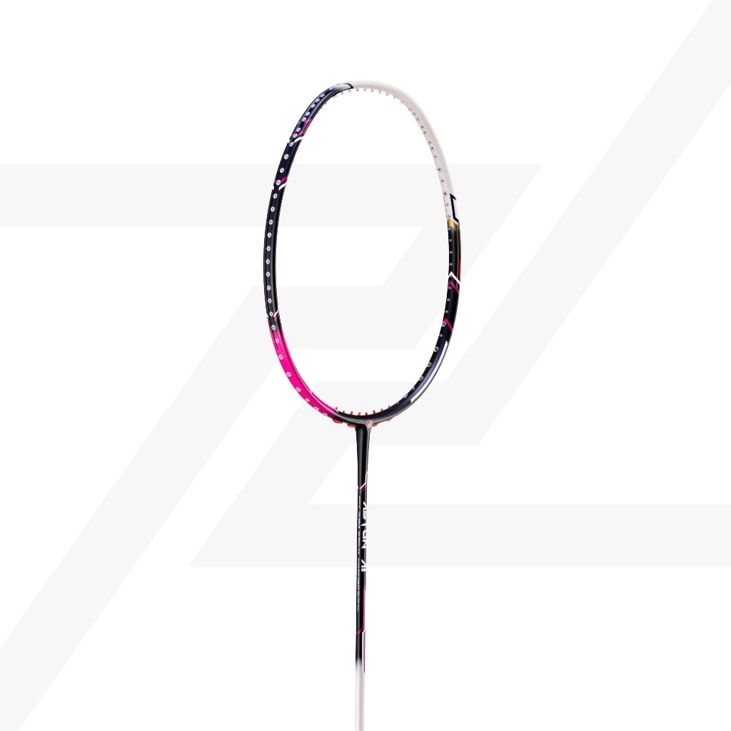 Aston A1 (4U) Prestrung 24lbs