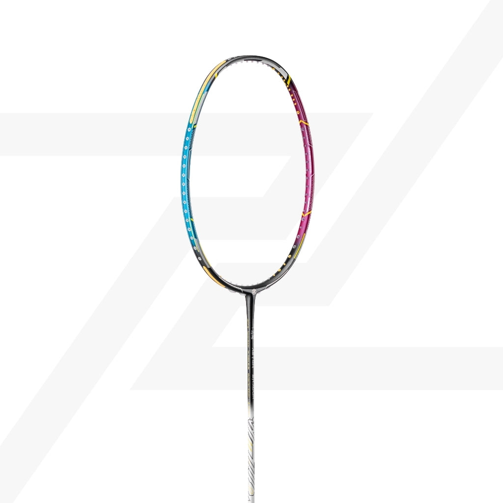 Aston Shadow (4U) Prestrung 26lbs