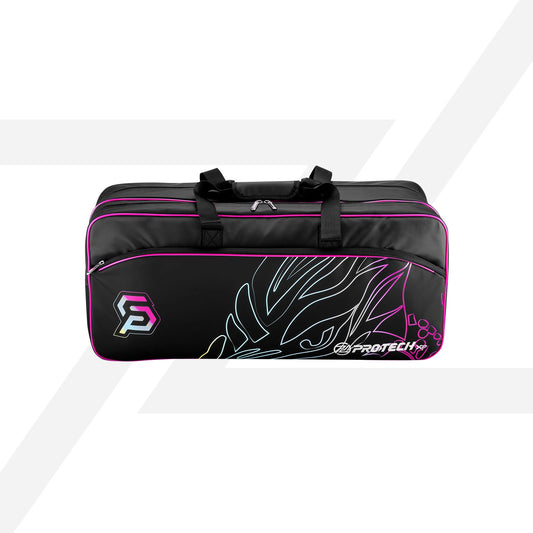 PROTECH CHAN PENG SOON X Dragon Series Bag (Limited Edition)