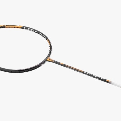 Classic Woven V2 (4U)