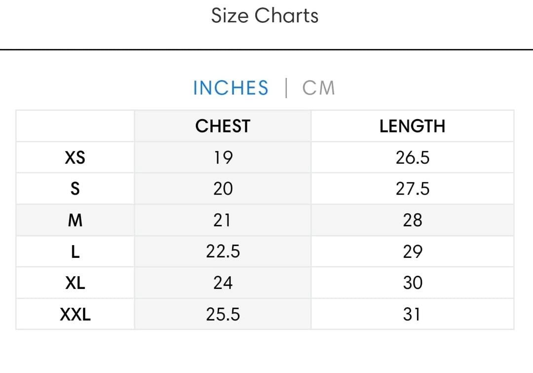 PROTECH X HIGH CULTURED Heroic Jersey Loose Tee - 1032 (White)