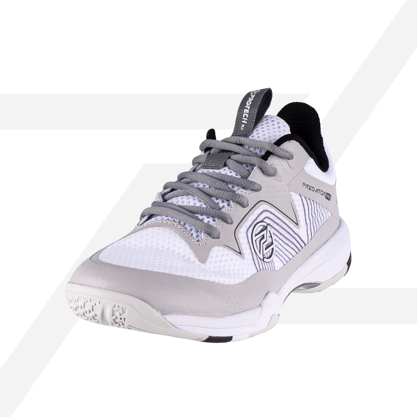 Predator Pro Court Shoes