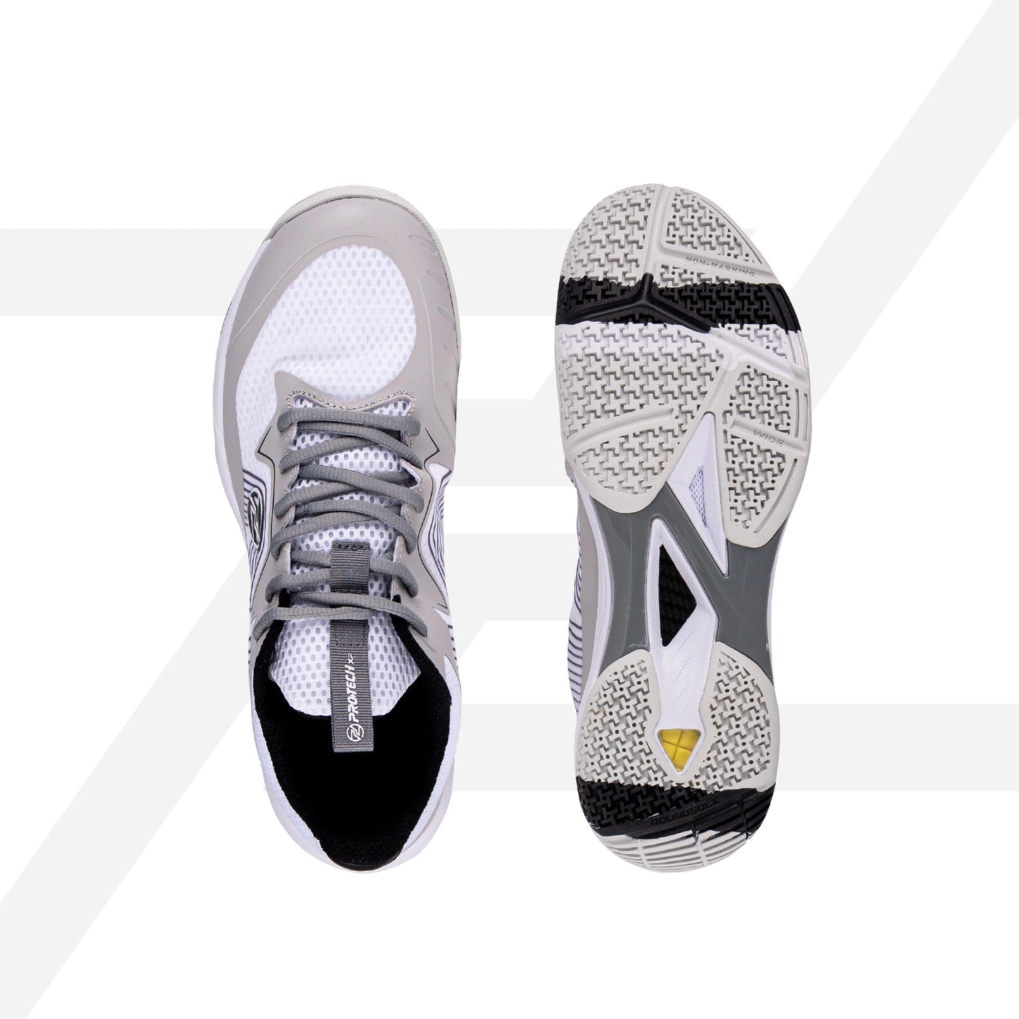 Predator Pro Court Shoes