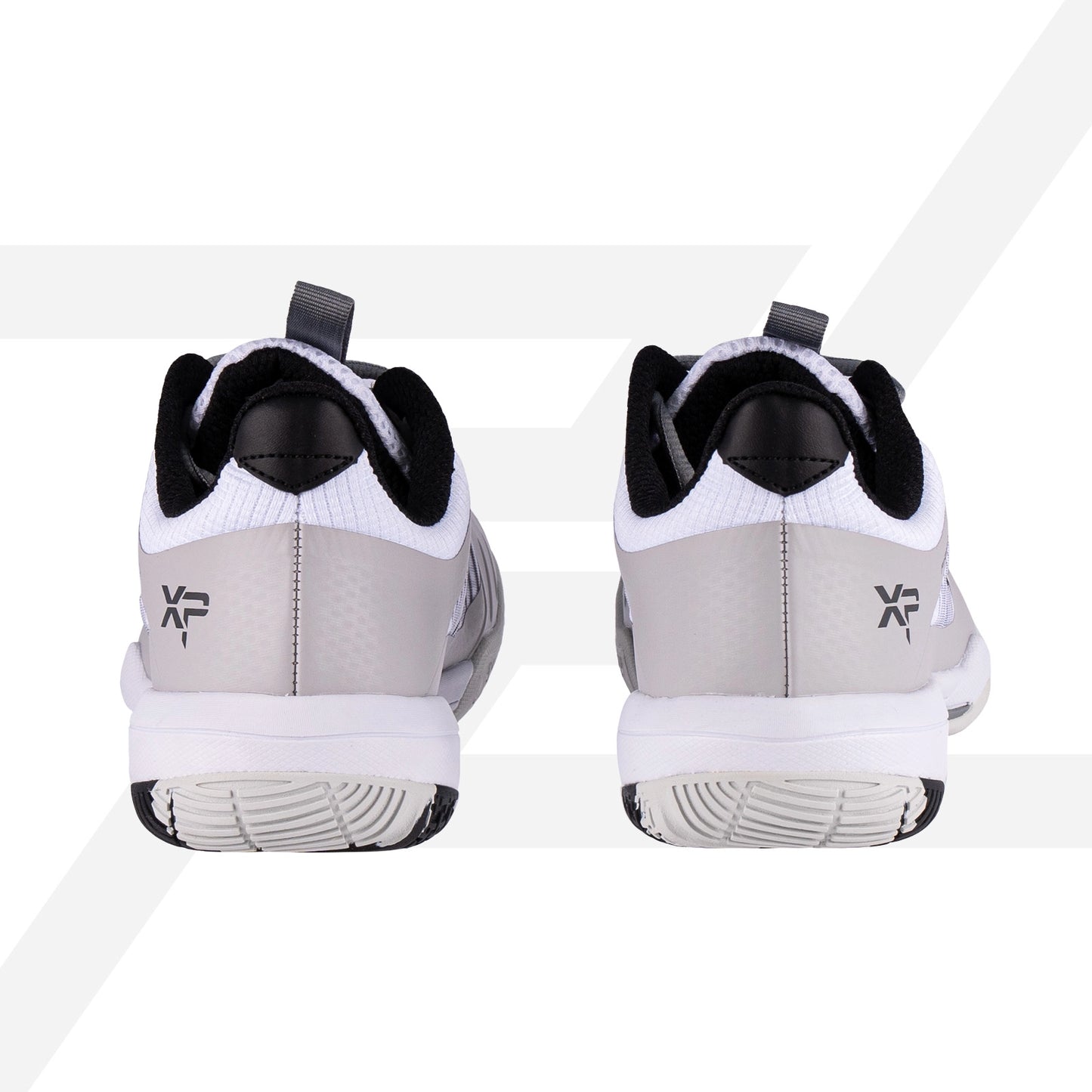 Predator Pro Court Shoes