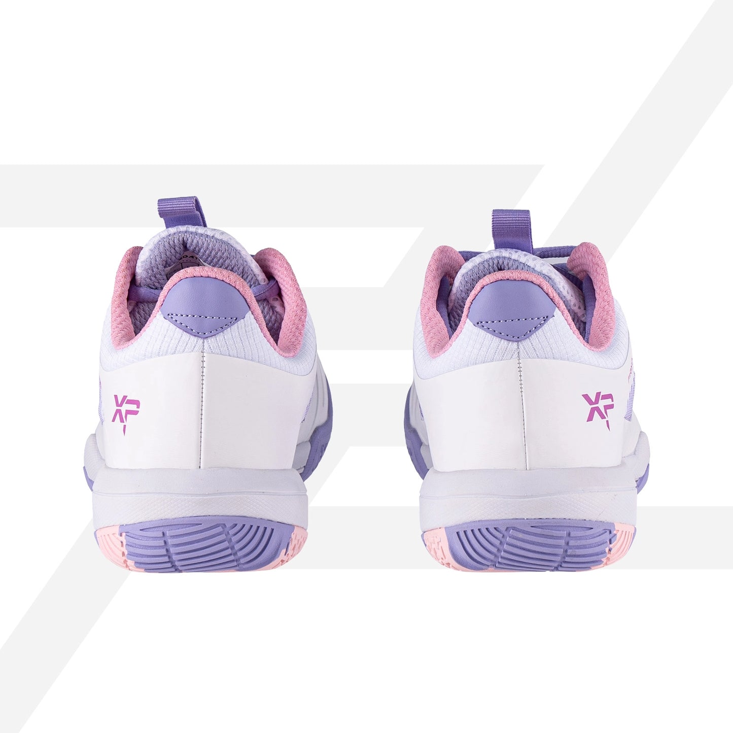 Predator Pro Court Shoes