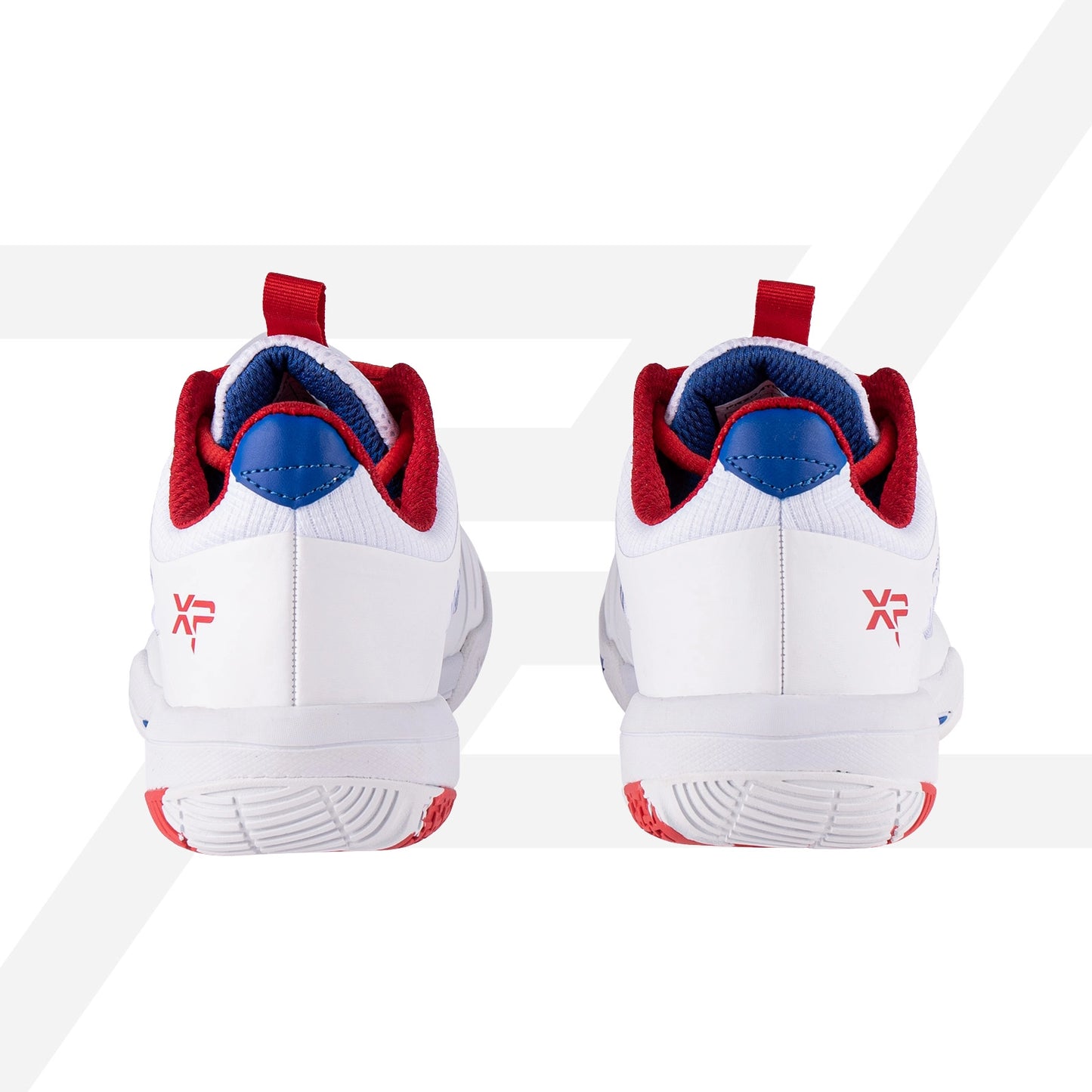 Predator Pro Court Shoes