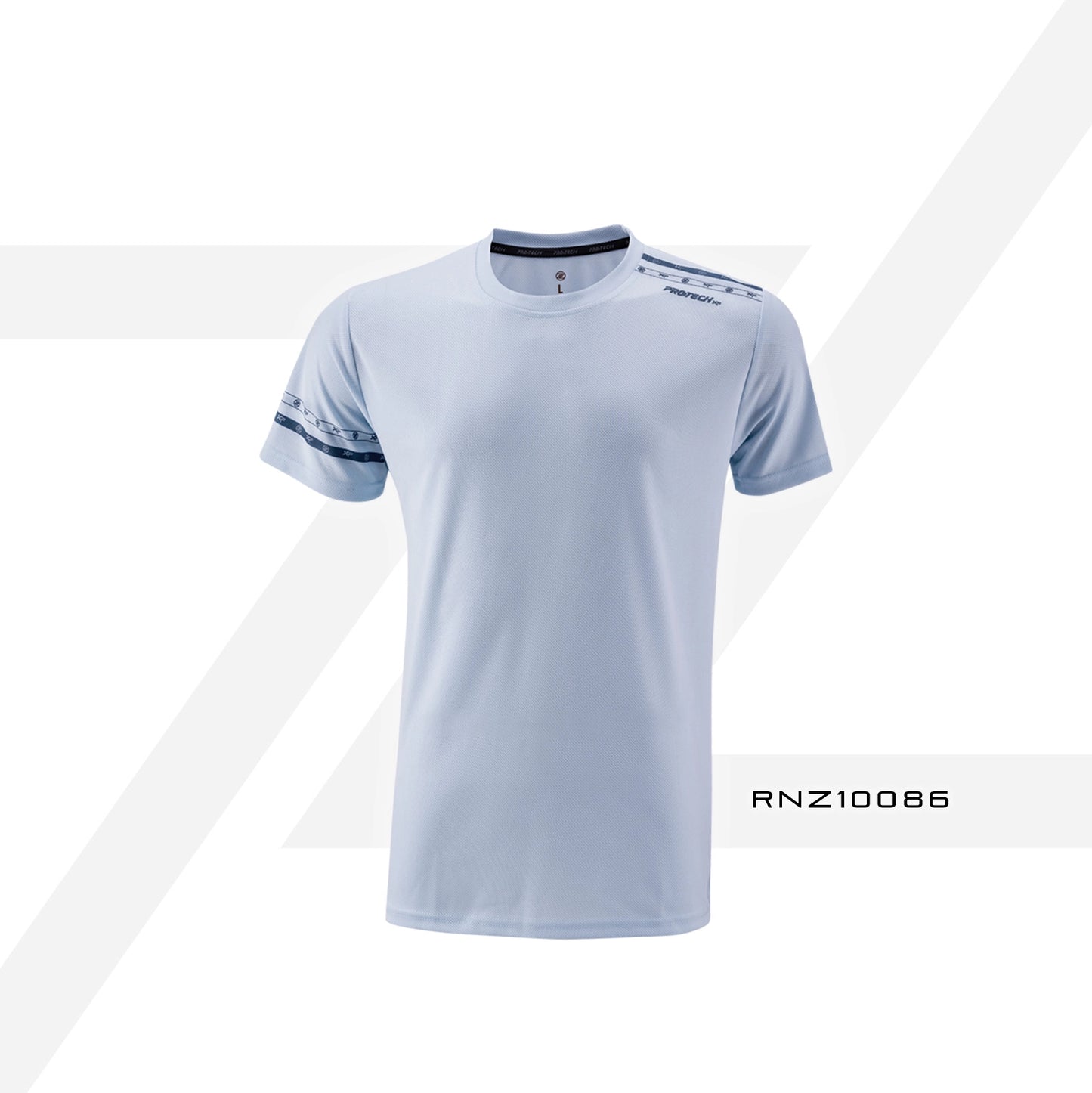 Protech RNZ10086M Tournament Shirt
