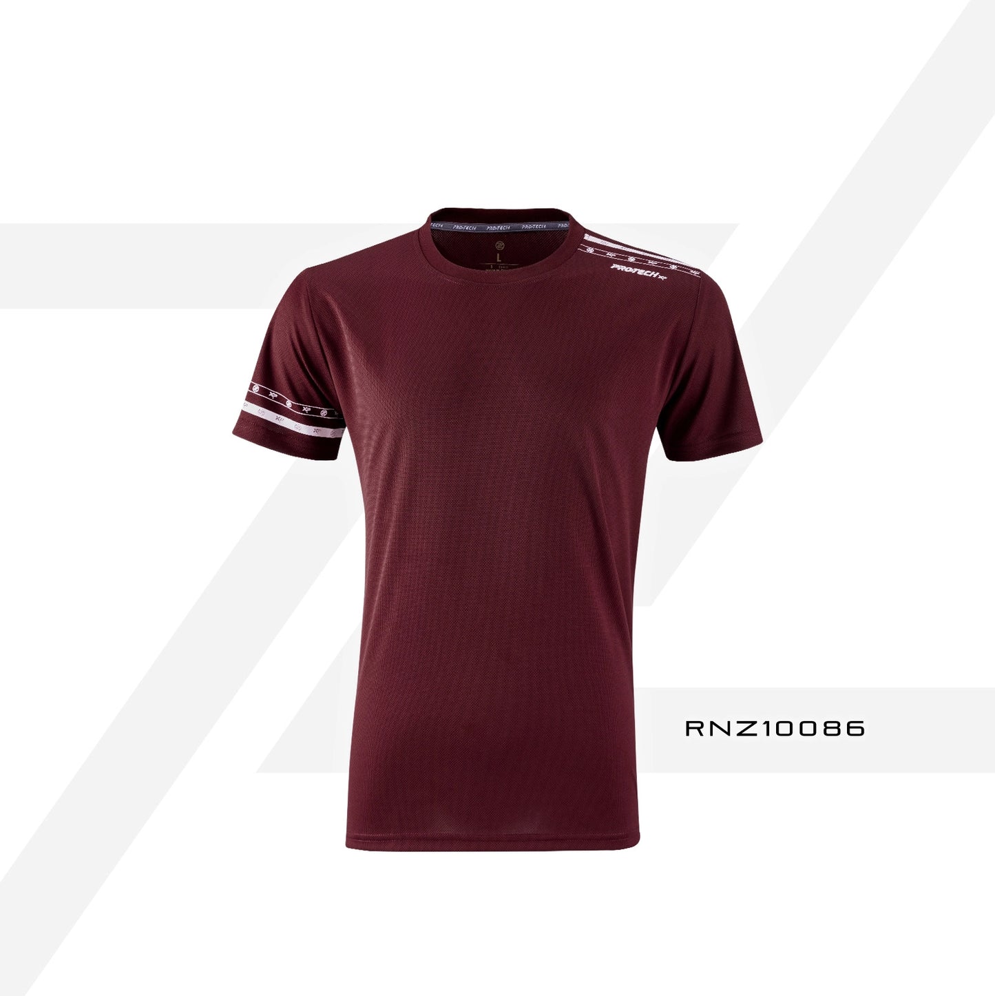 Protech RNZ10086M Tournament Shirt