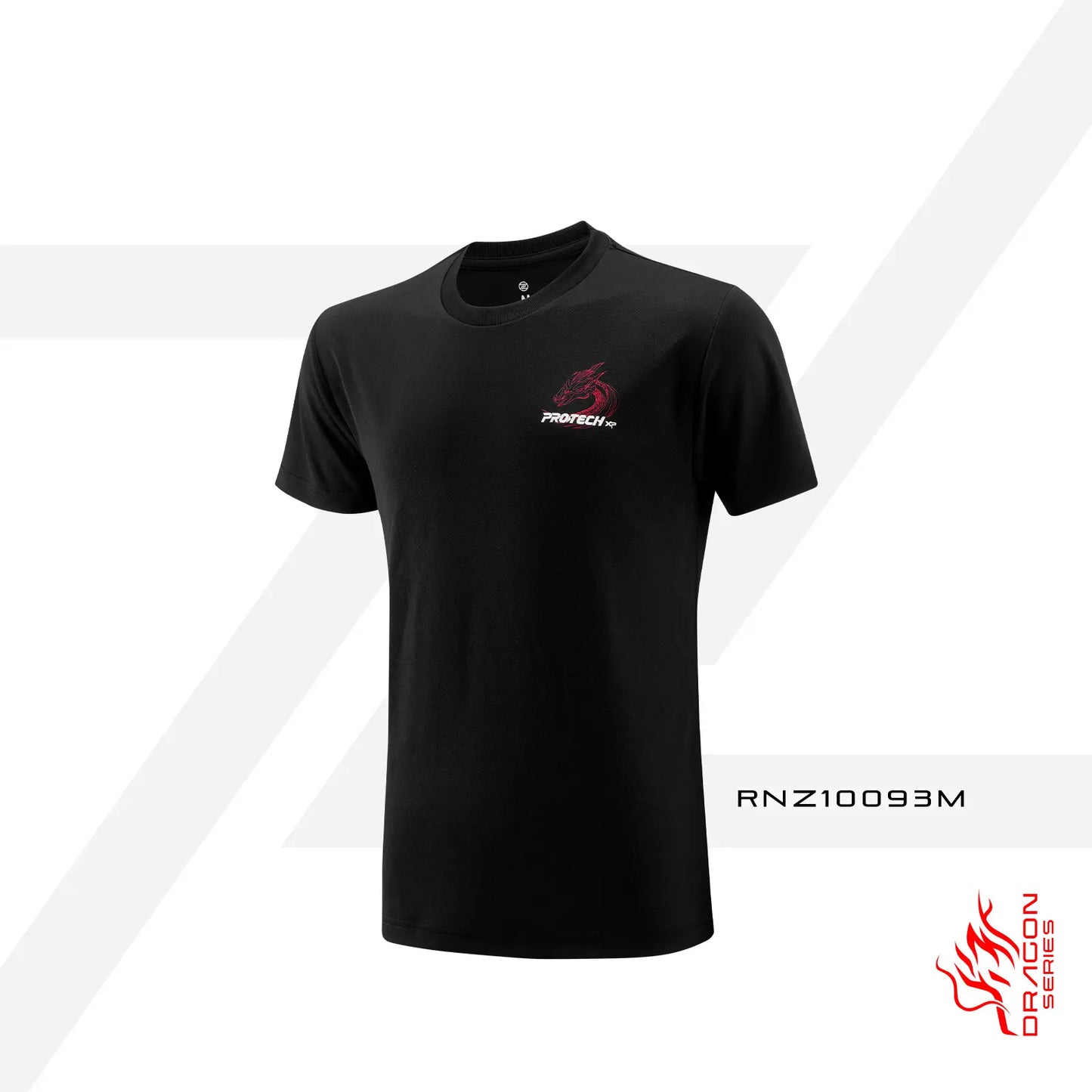 Protech RNZ10093M Tournament Shirt