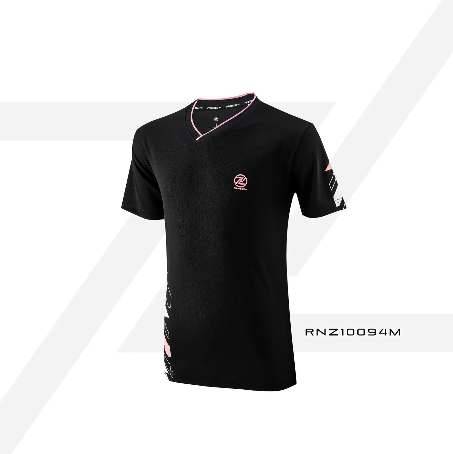 Protech RNZ10094M Tournament Shirt