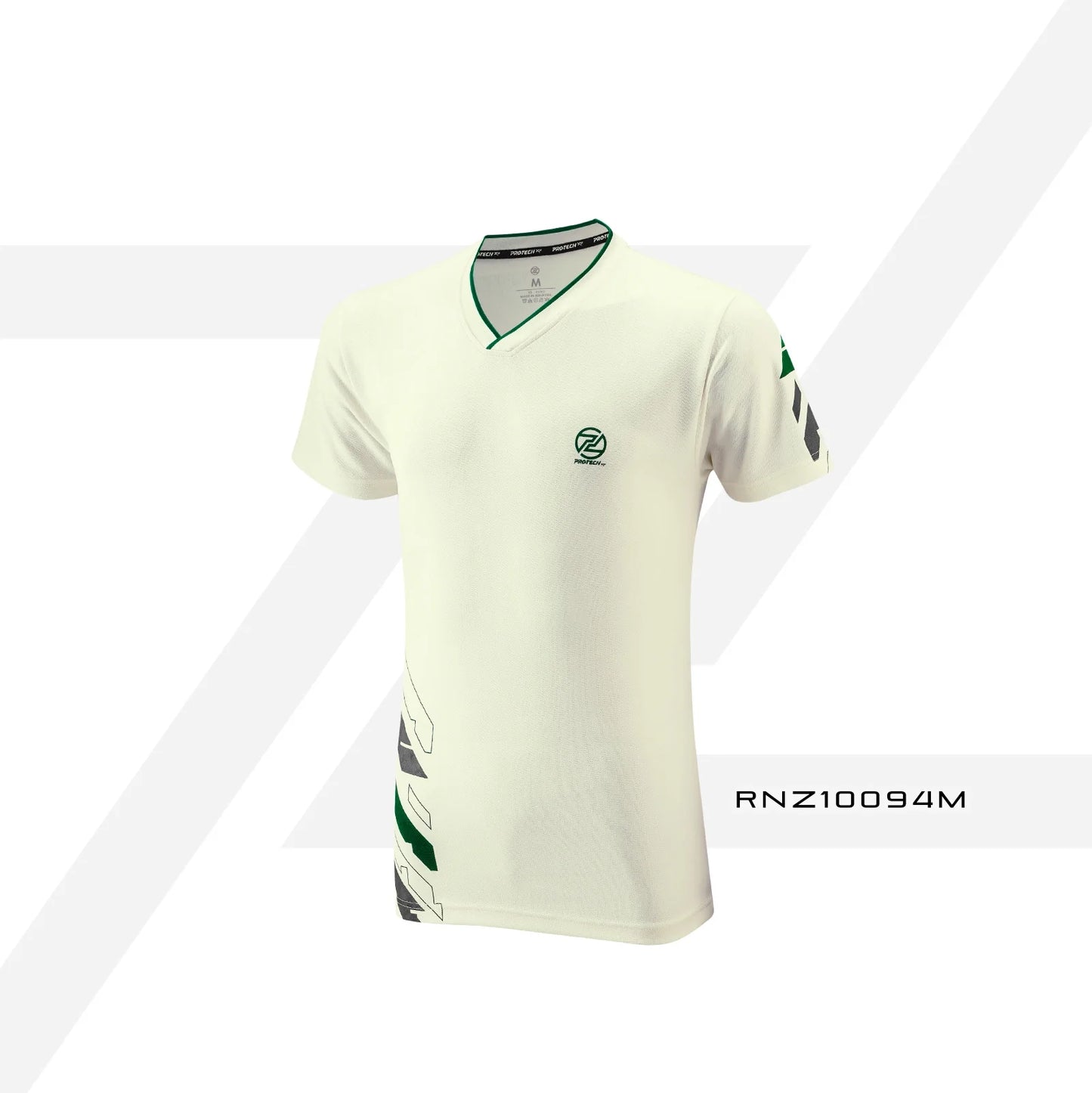 Protech RNZ10094M Tournament Shirt