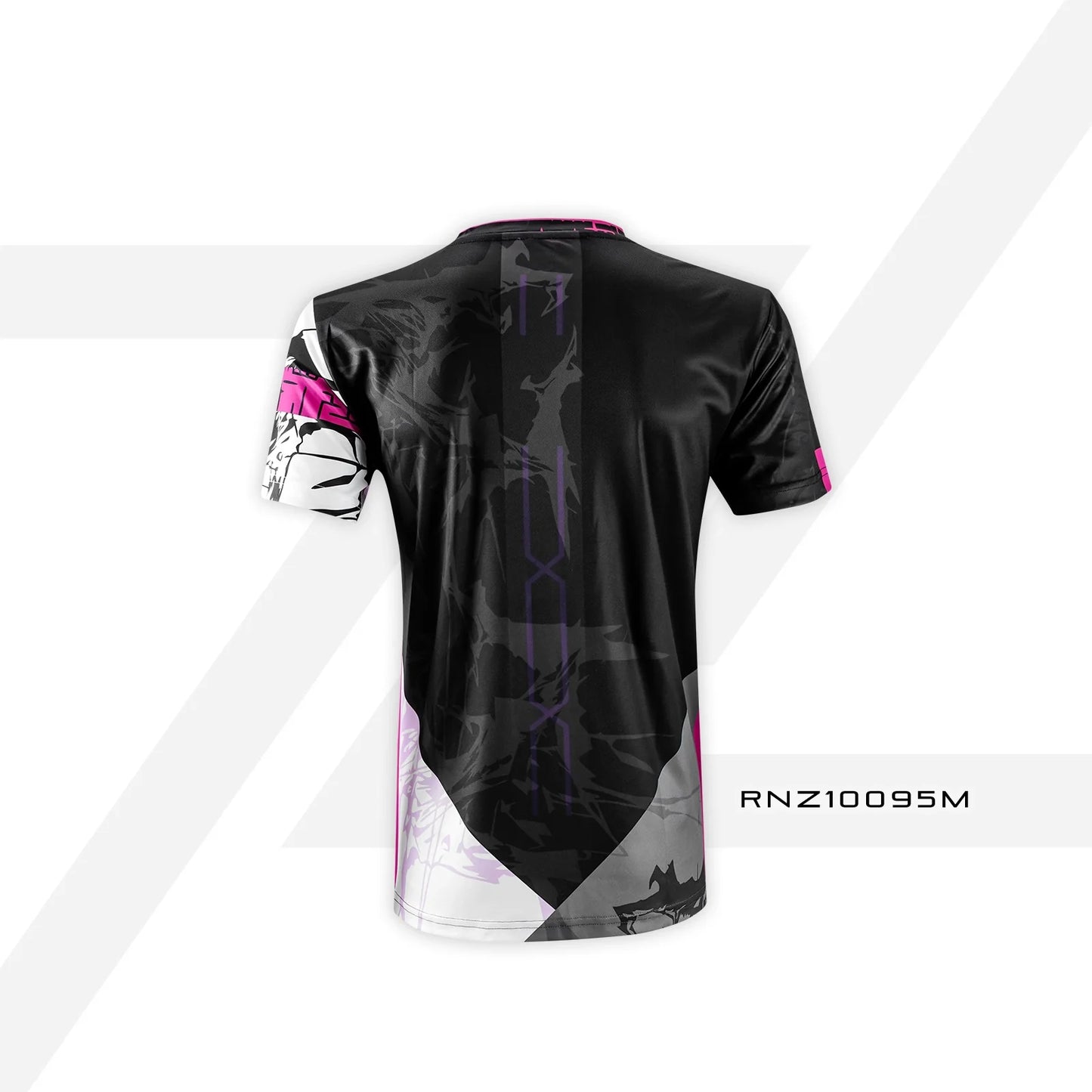 Protech RNZ10095M Tournament Shirt