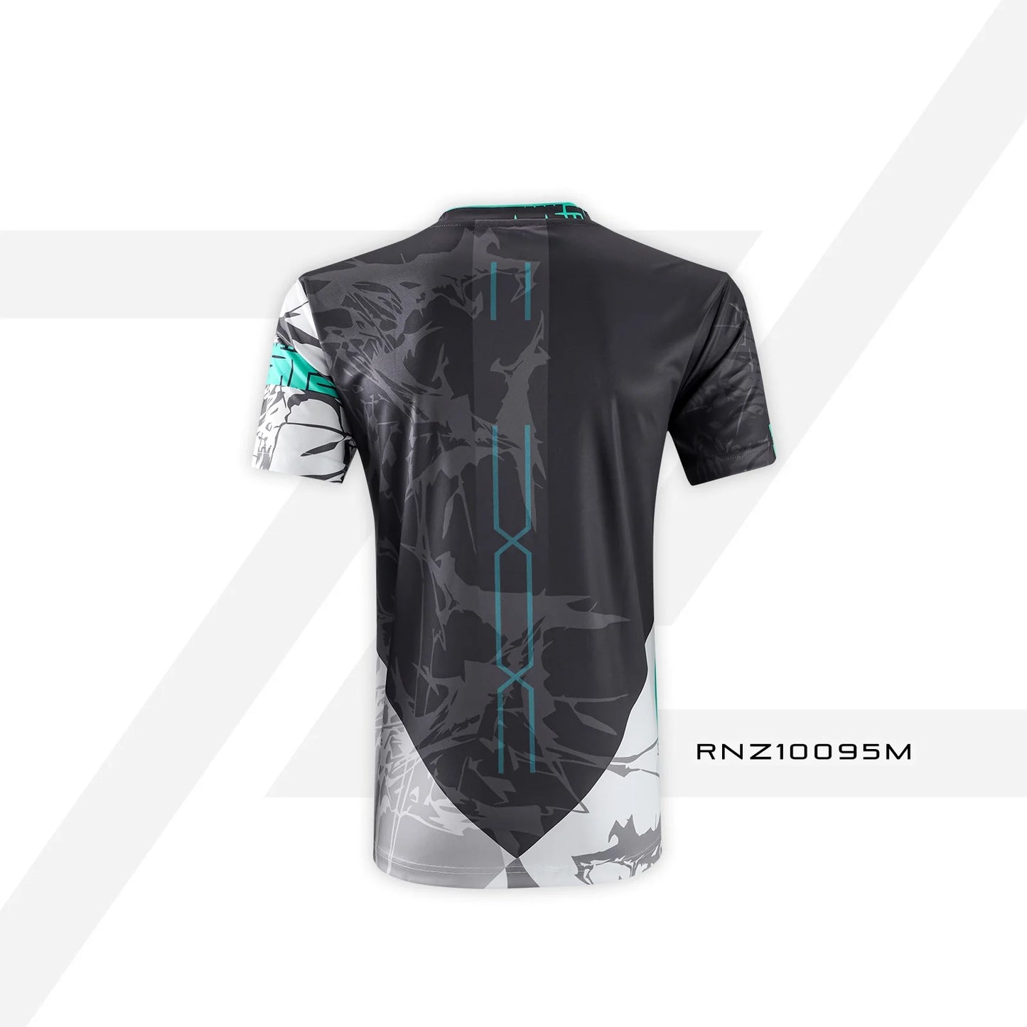 Protech RNZ10095M Tournament Shirt