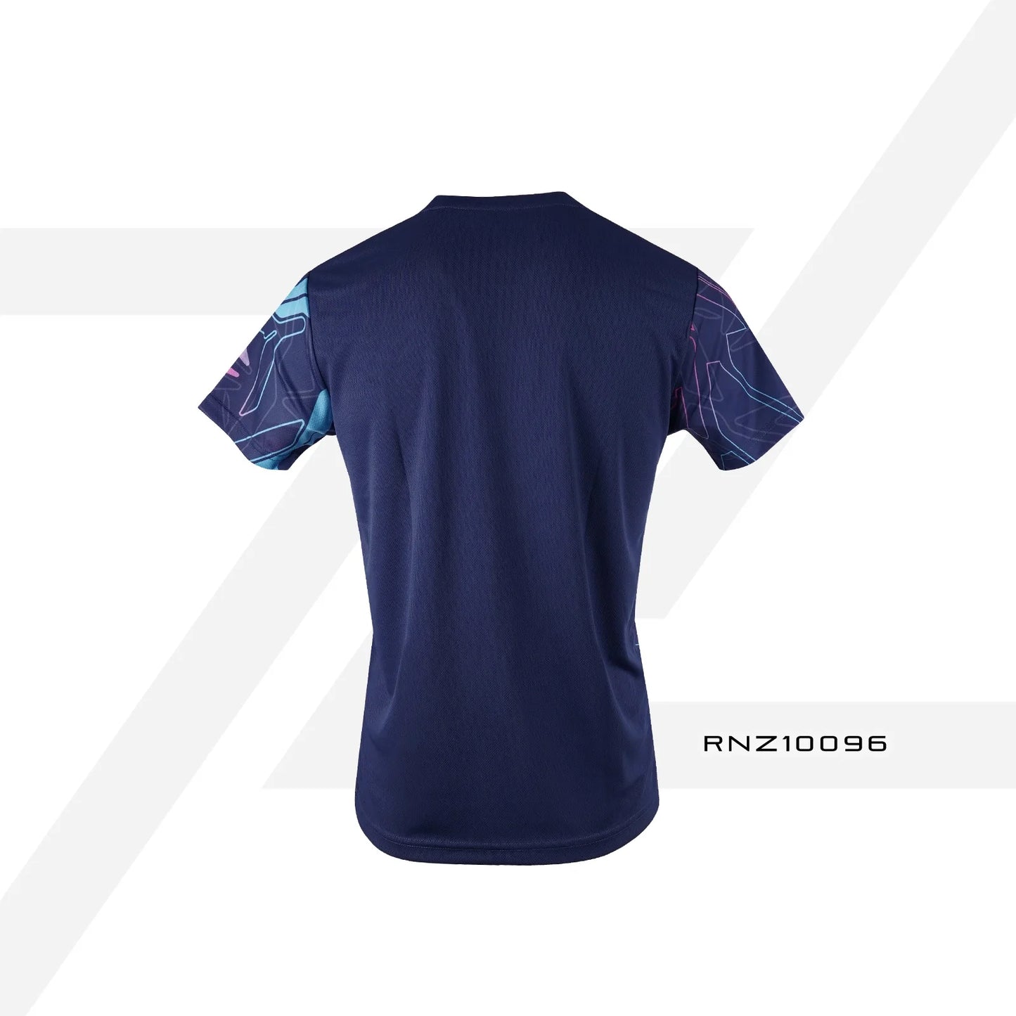 Protech RNZ10096M Tournament Shirt