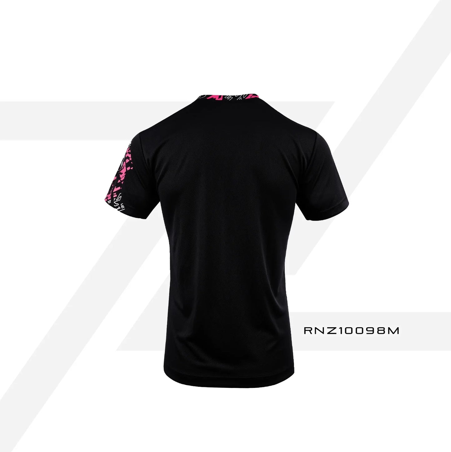 Protech RNZ10098M Tournament Shirt