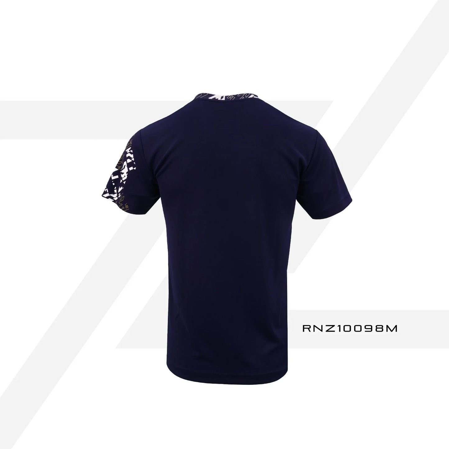 Protech RNZ10098M Tournament Shirt