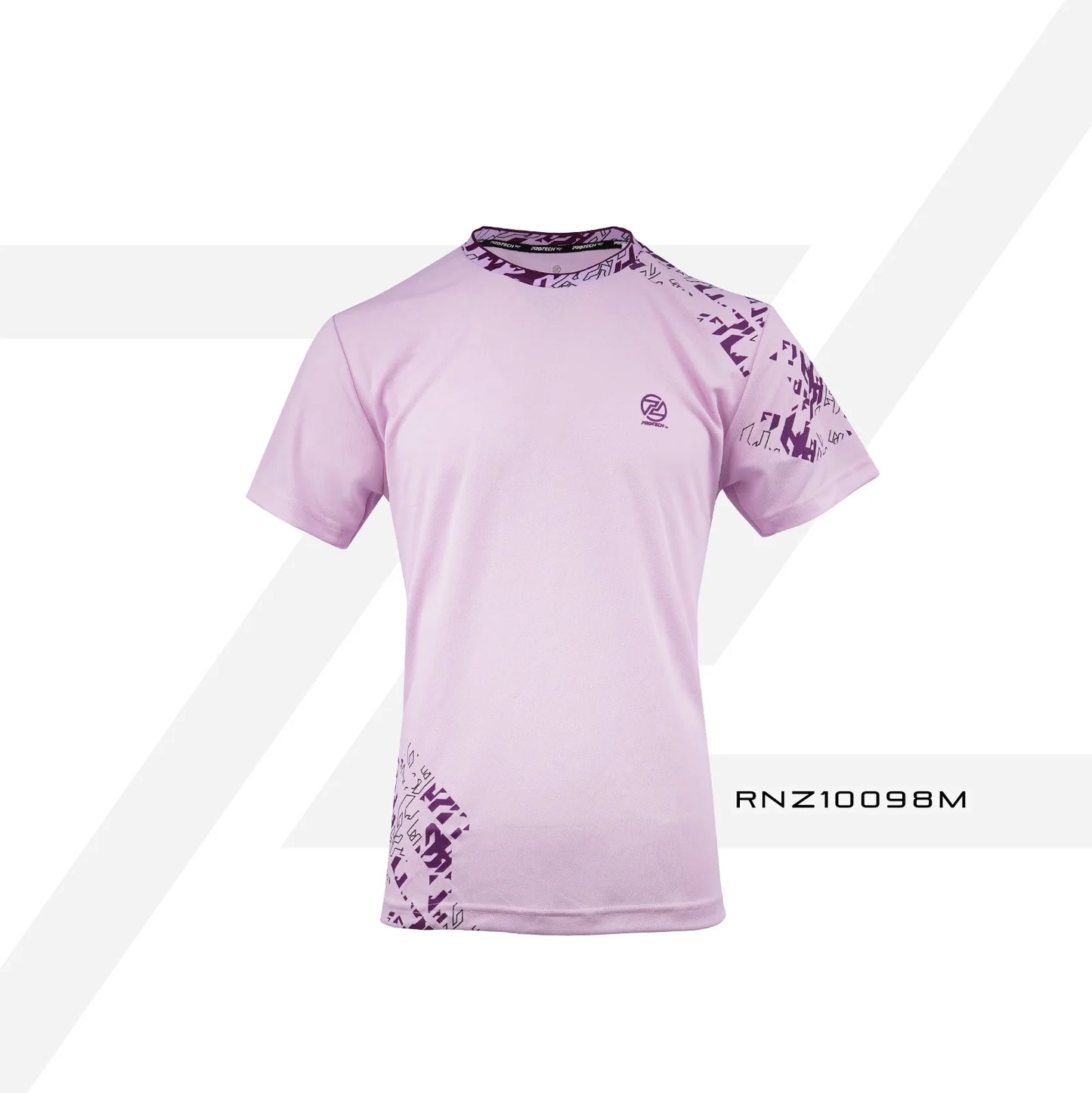 Protech RNZ10098M Tournament Shirt