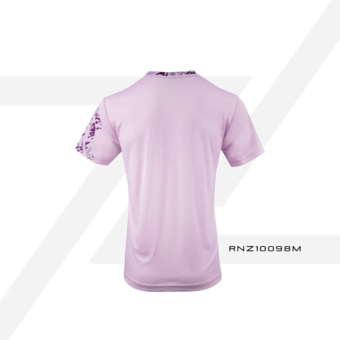 Protech RNZ10098M Tournament Shirt