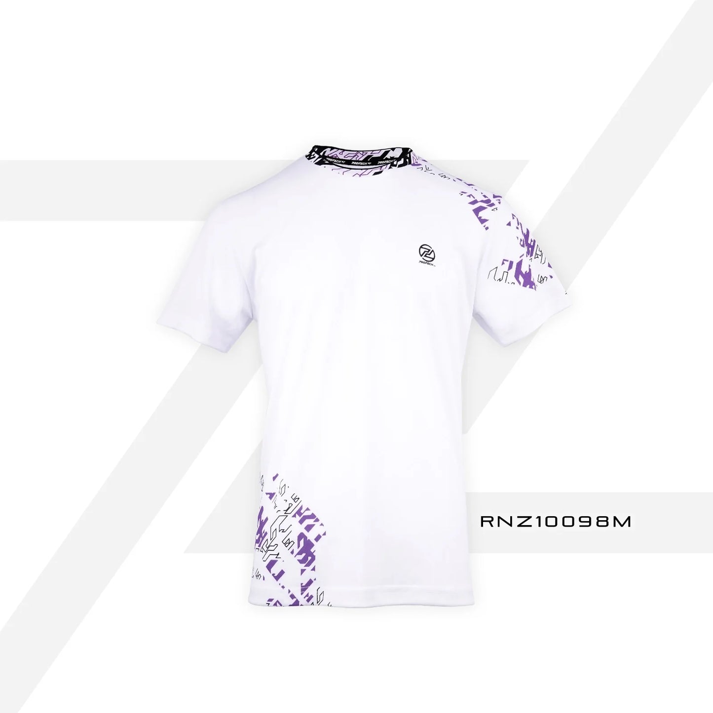 Protech RNZ10098M Tournament Shirt