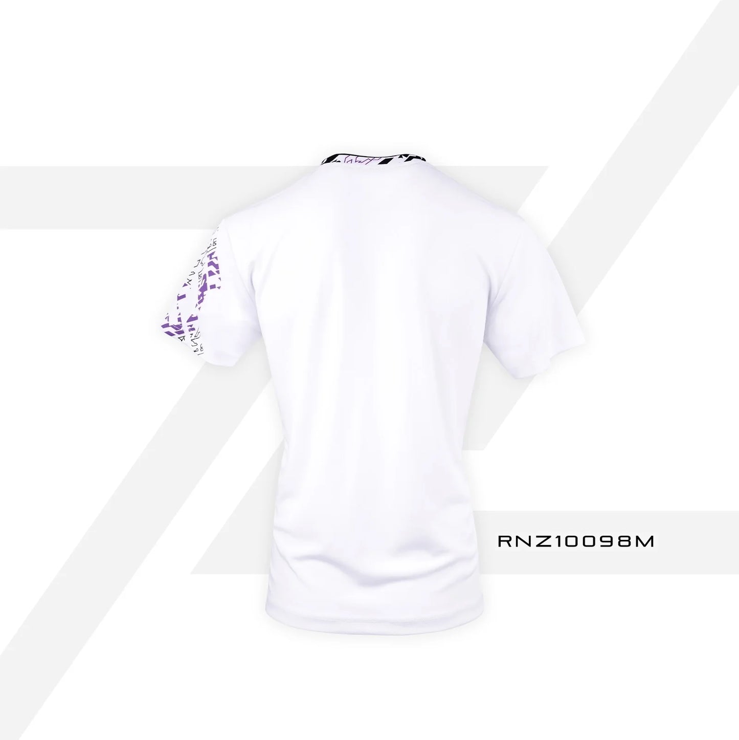 Protech RNZ10098M Tournament Shirt