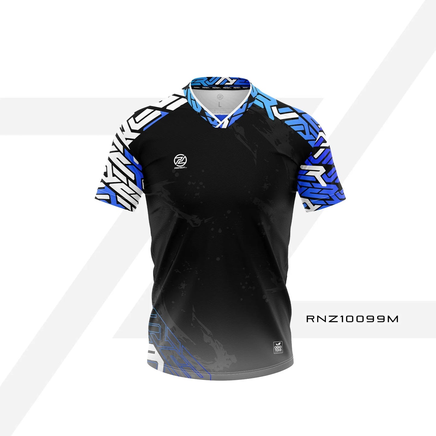 Protech RNZ10099M Tournament