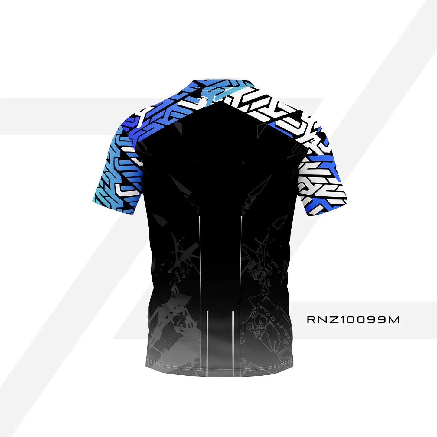 Protech RNZ10099M Tournament