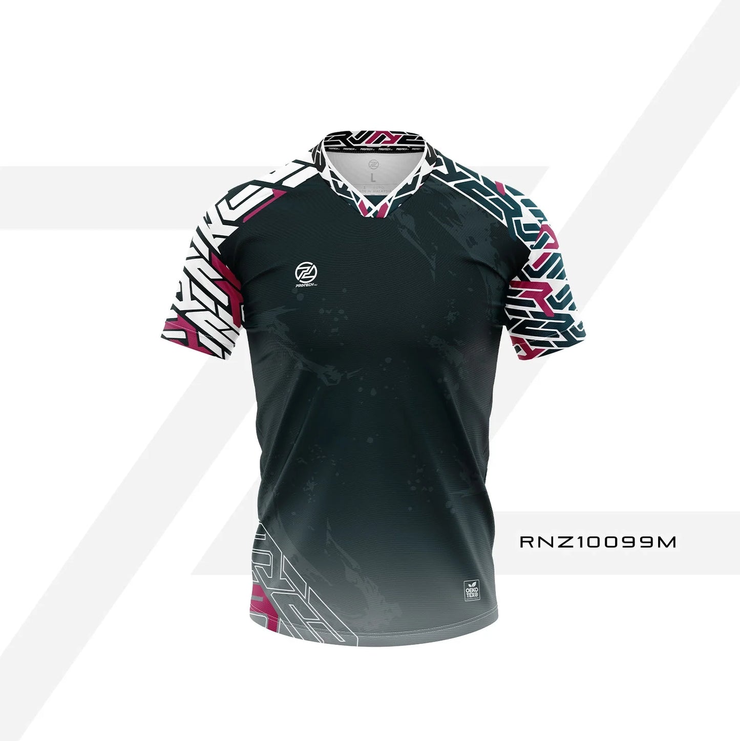 Protech RNZ10099M Tournament