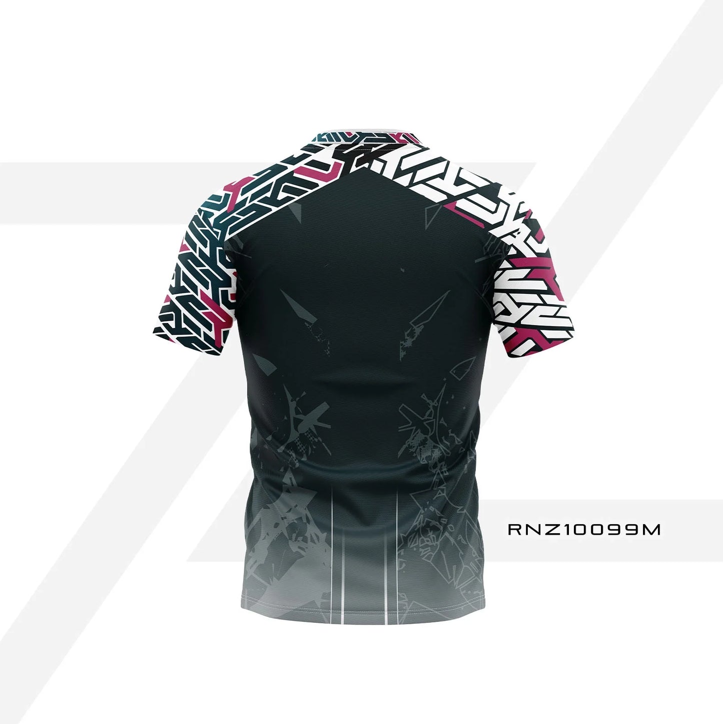 Protech RNZ10099M Tournament