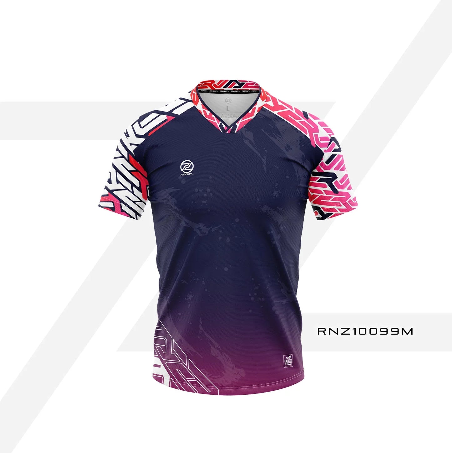 Protech RNZ10099M Tournament