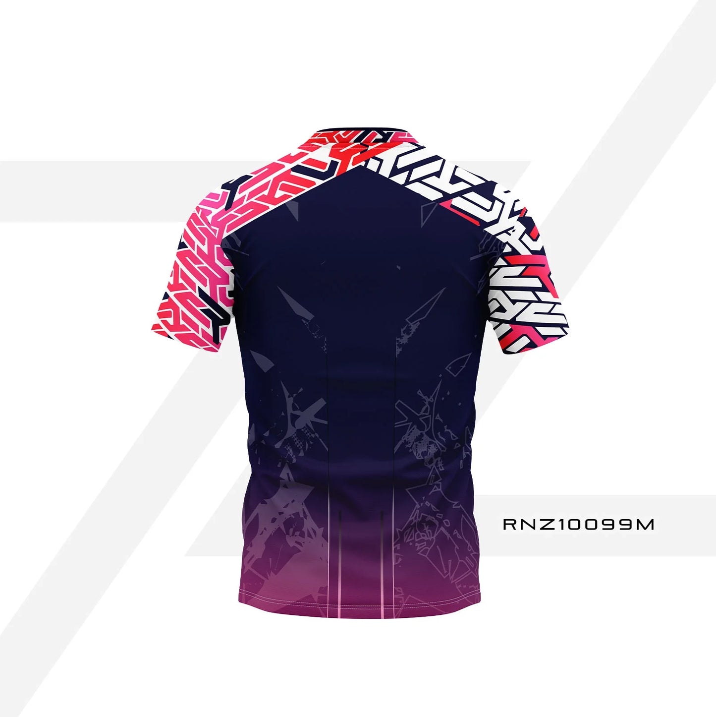 Protech RNZ10099M Tournament