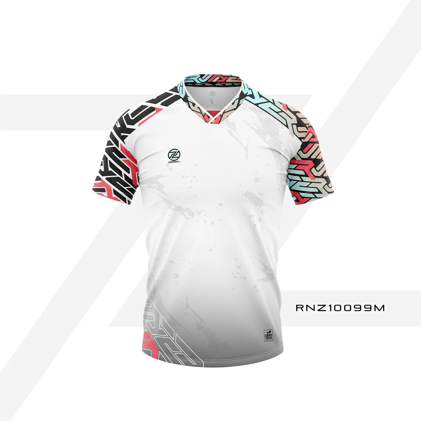 Protech RNZ10099M Tournament