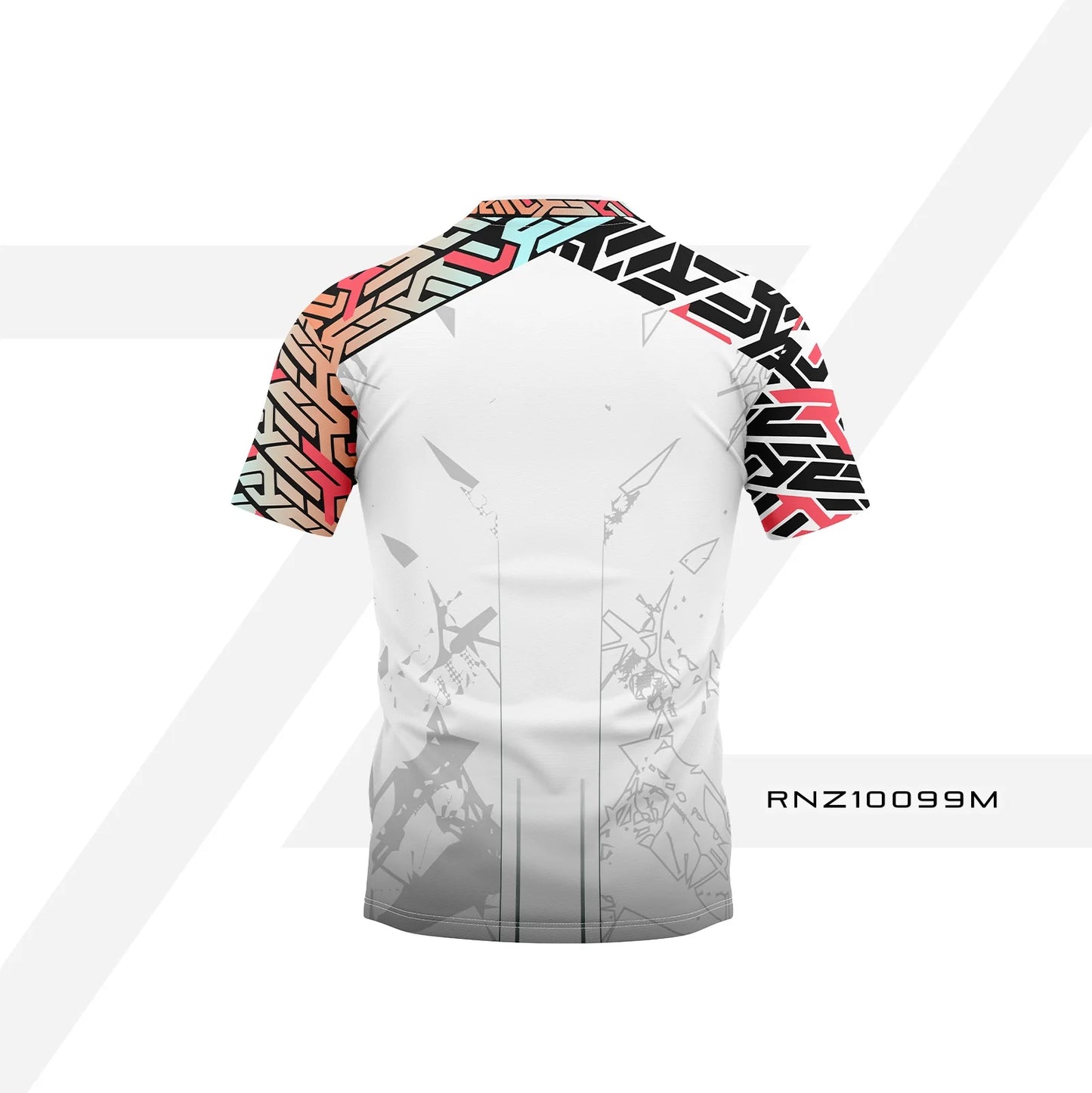 Protech RNZ10099M Tournament