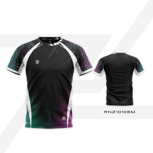 Protech RNZ10106M Tournament Shirt