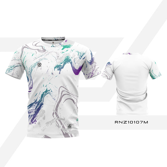 Protech RNZ10107M Tournament Shirt