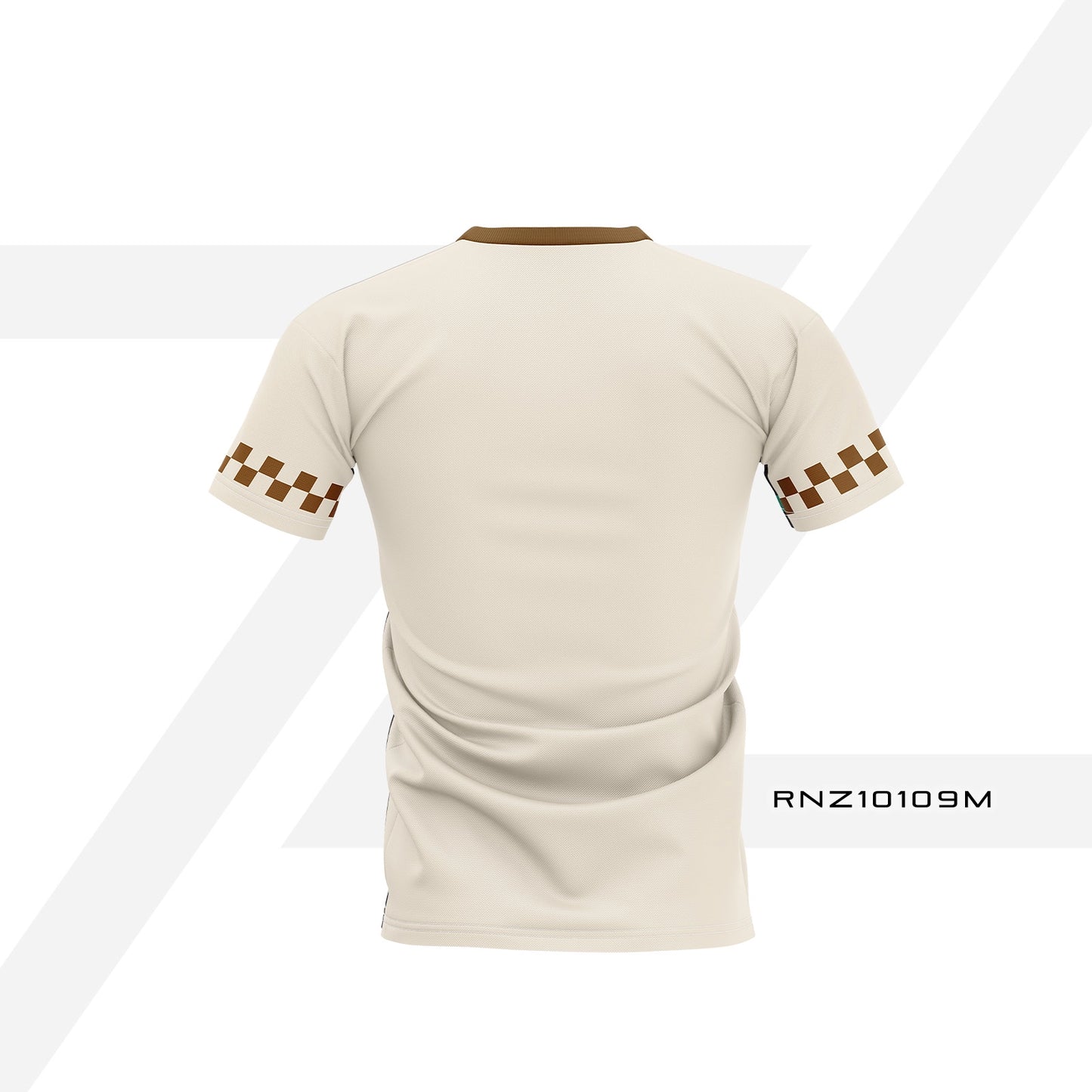 Protech RNZ10109M Tournament Shirt