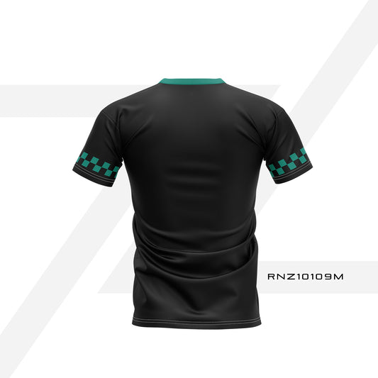 Protech RNZ10109M Tournament Shirt